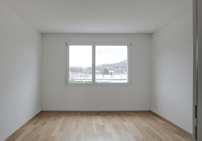 Foto 6 von Stampfibachstr. 9B, Aarburg