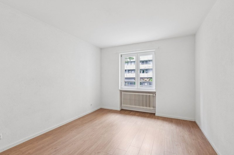 Foto 4 von Kontrollstrasse 21, Biel