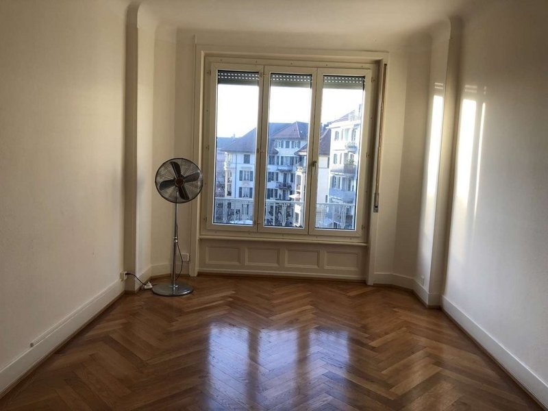 Foto 4 von Ch. de Primerose 32, Lausanne