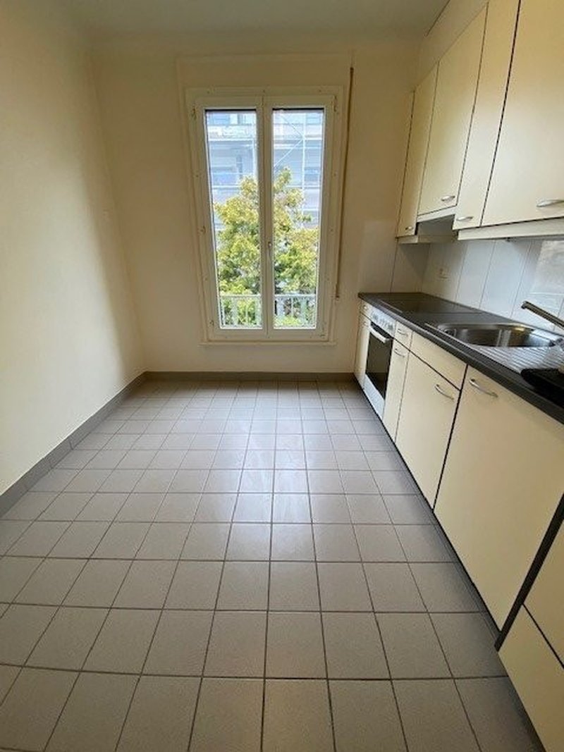 Foto 6 von Ch. de Primerose 32, Lausanne