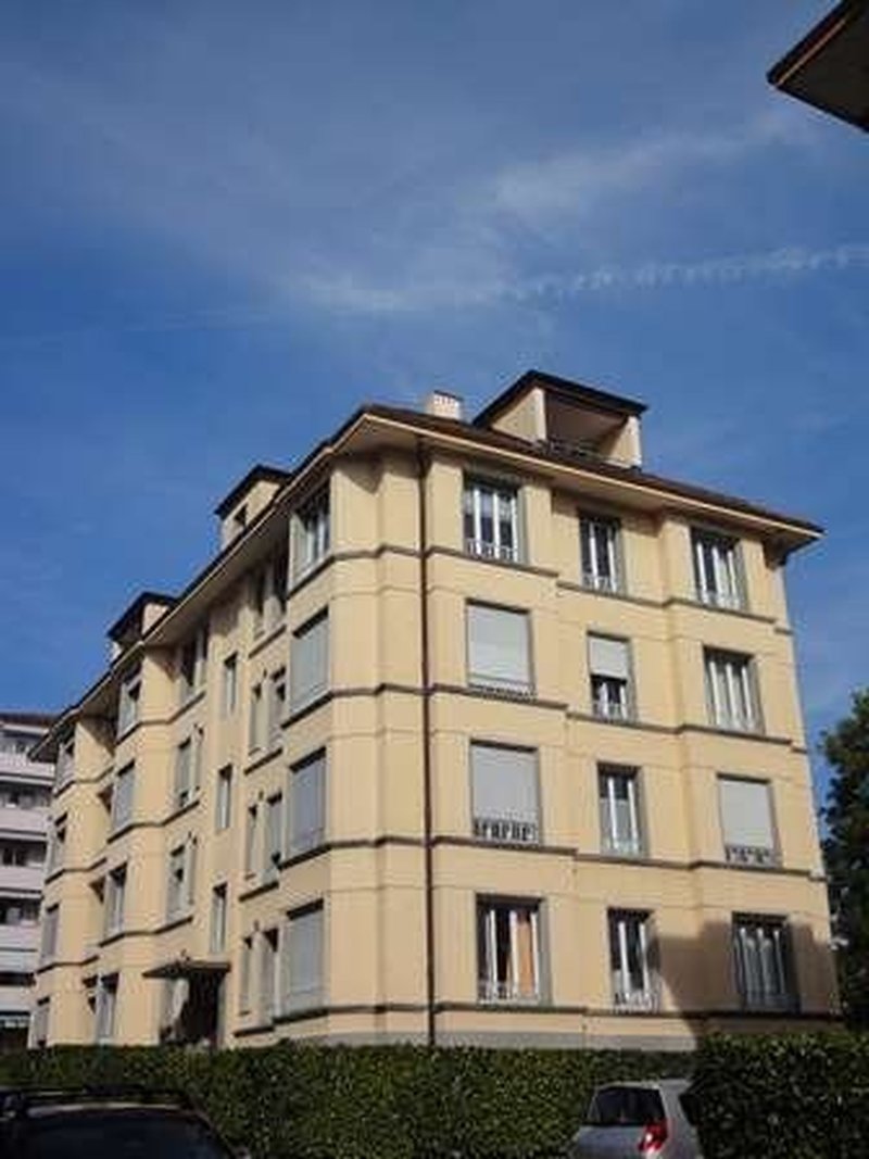 Foto 7 von Ch. de Primerose 32, Lausanne