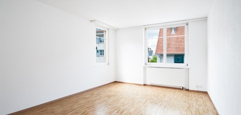 Foto 5 di Hauptstrasse 38, Arlesheim