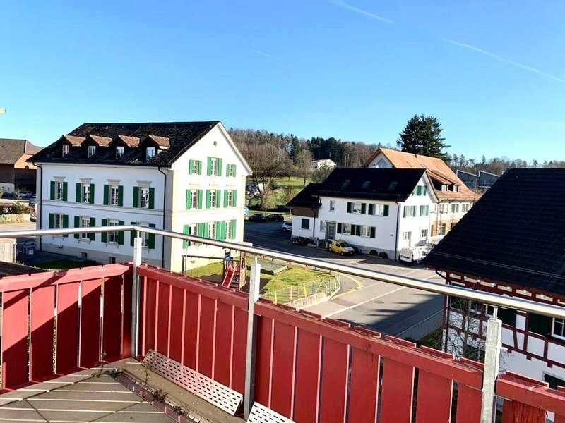 Photo 7 of Sandrainstrasse 8, Oberhasli