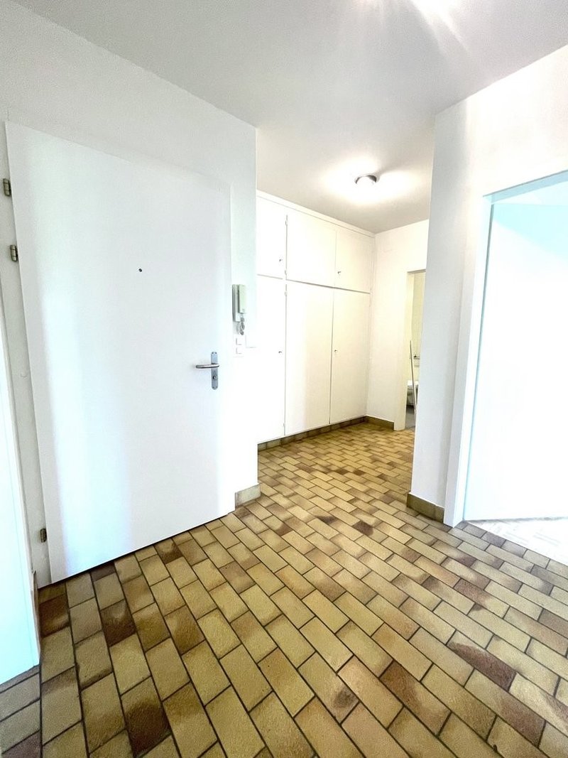 Foto 4 di Landoltstrasse 60, Bern