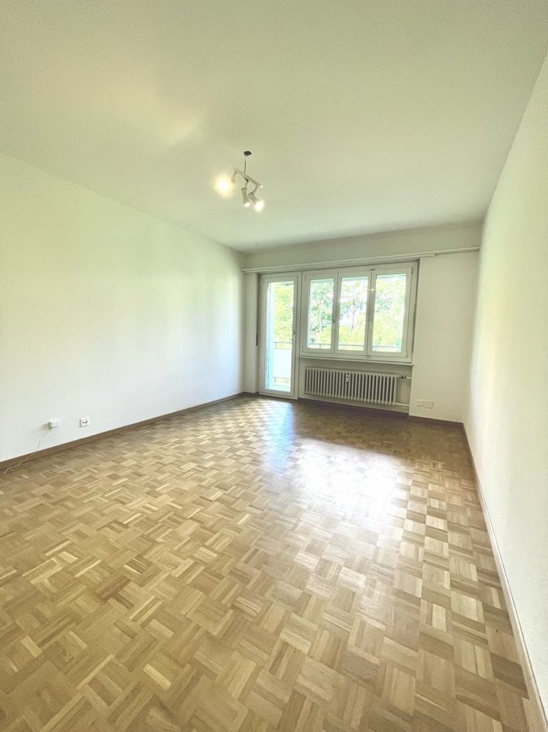 Foto 6 di Landoltstrasse 60, Bern