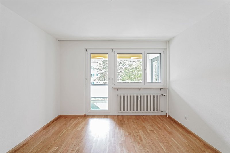 Photo 2 de Sonnenbergstr. 26, Birsfelden
