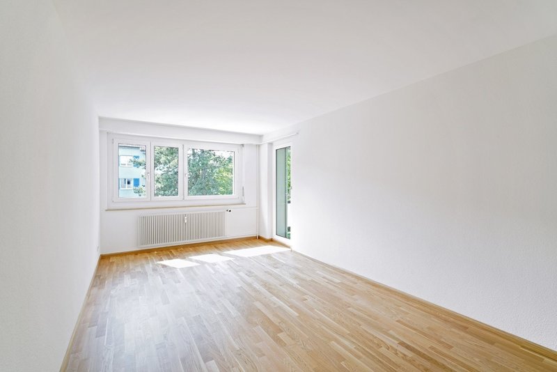 Photo 5 de Sonnenbergstr. 26, Birsfelden