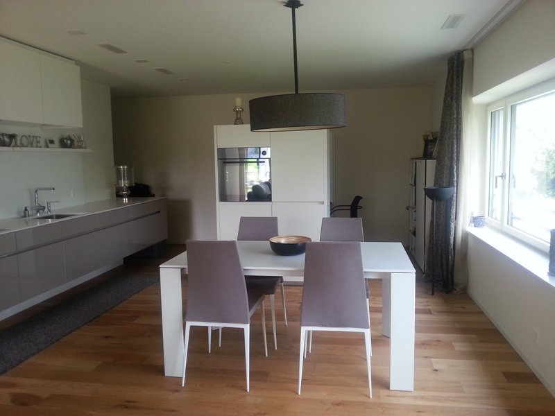 Photo 1 of Belsitostrasse 21, Jona