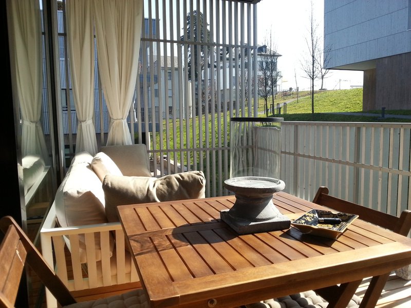 Photo 2 of Belsitostrasse 21, Jona