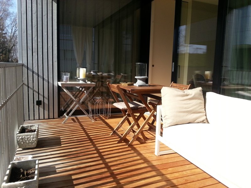 Photo 3 of Belsitostrasse 21, Jona