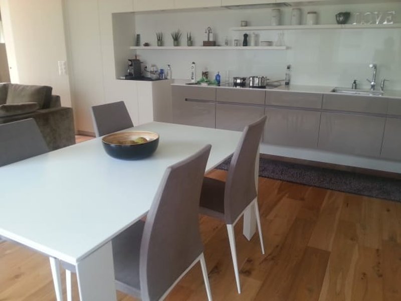 Photo 4 of Belsitostrasse 21, Jona