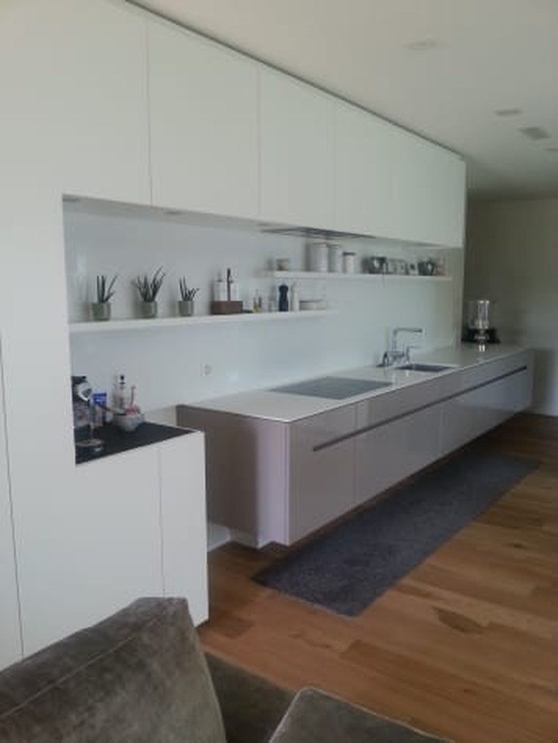Photo 5 of Belsitostrasse 21, Jona