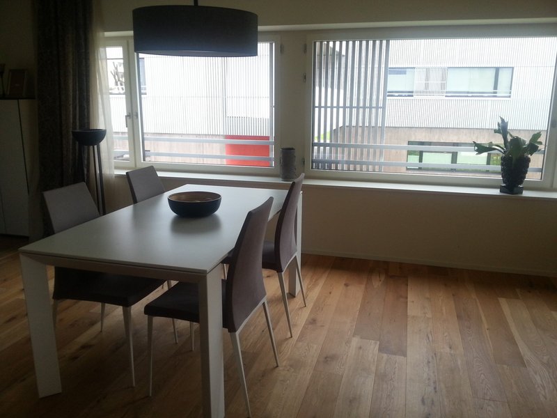 Photo 6 of Belsitostrasse 21, Jona