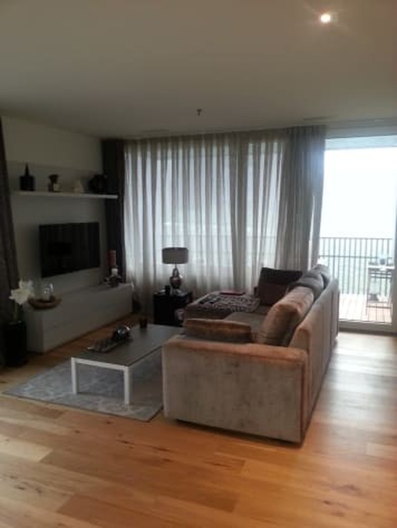 Photo 7 of Belsitostrasse 21, Jona