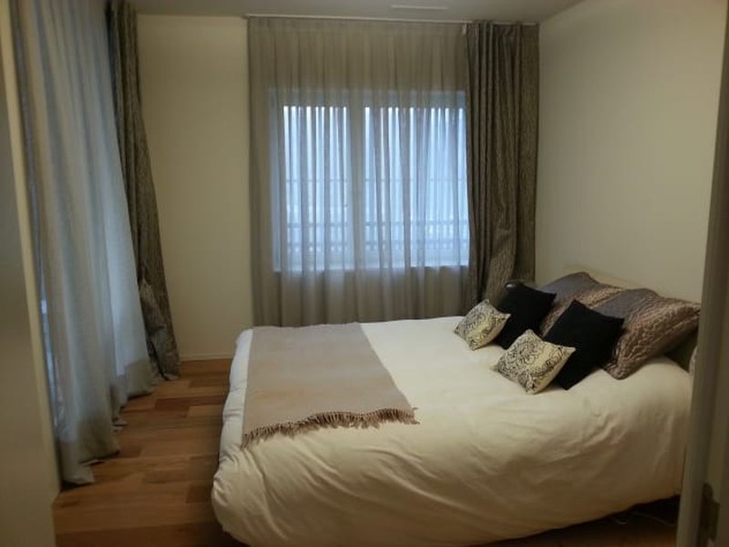 Photo 8 of Belsitostrasse 21, Jona