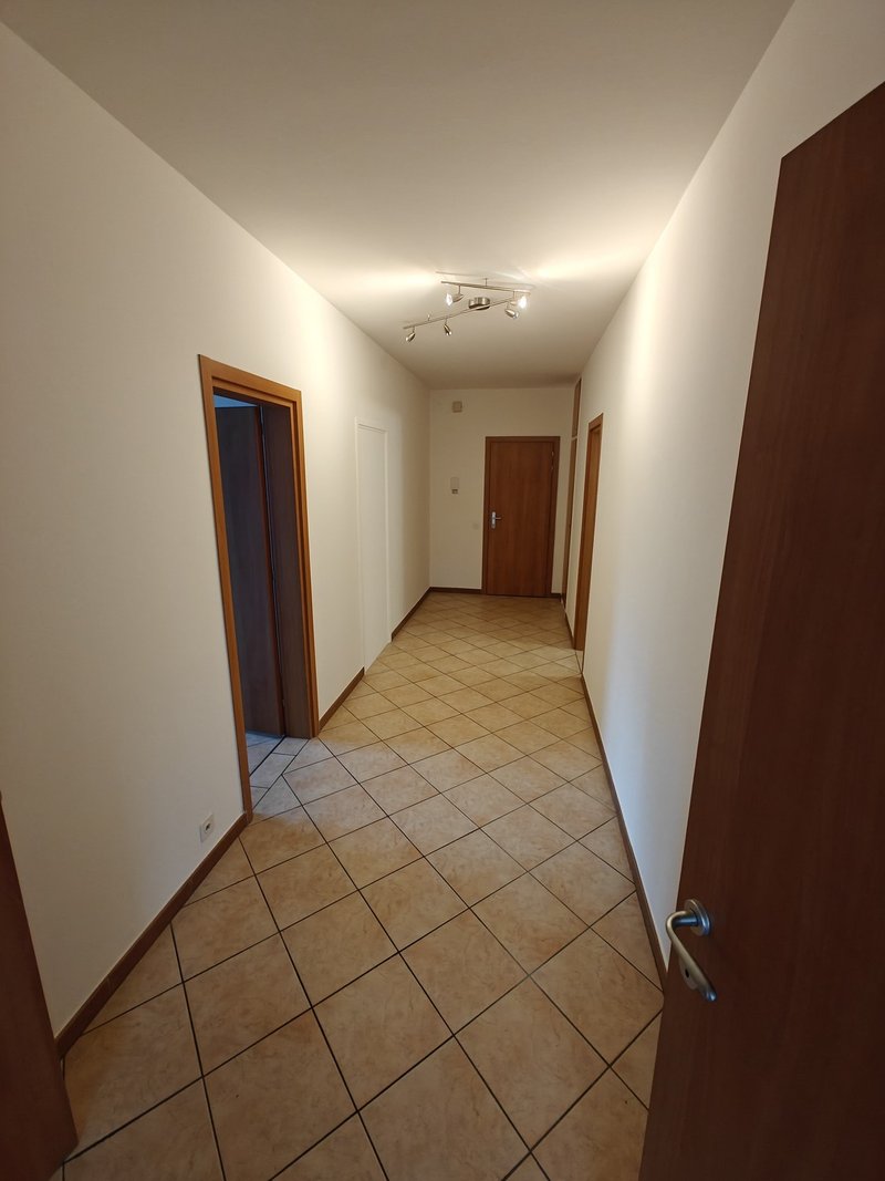 Foto 7 di Via Cortivallo 22, Lugano