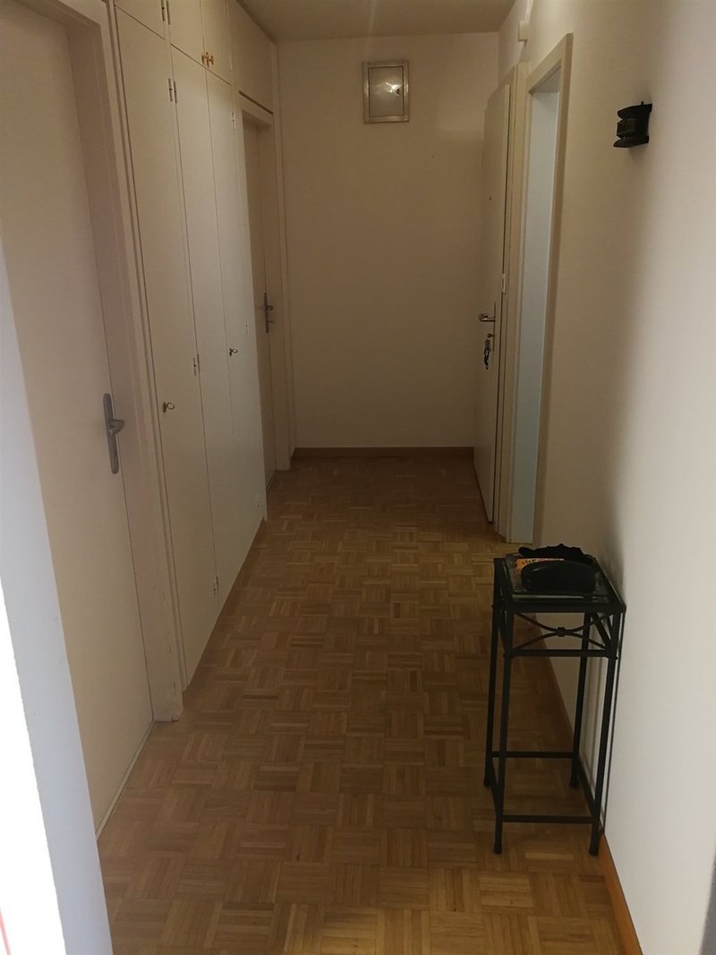 Photo 4 de Naglikonerweg 9, Au ZH