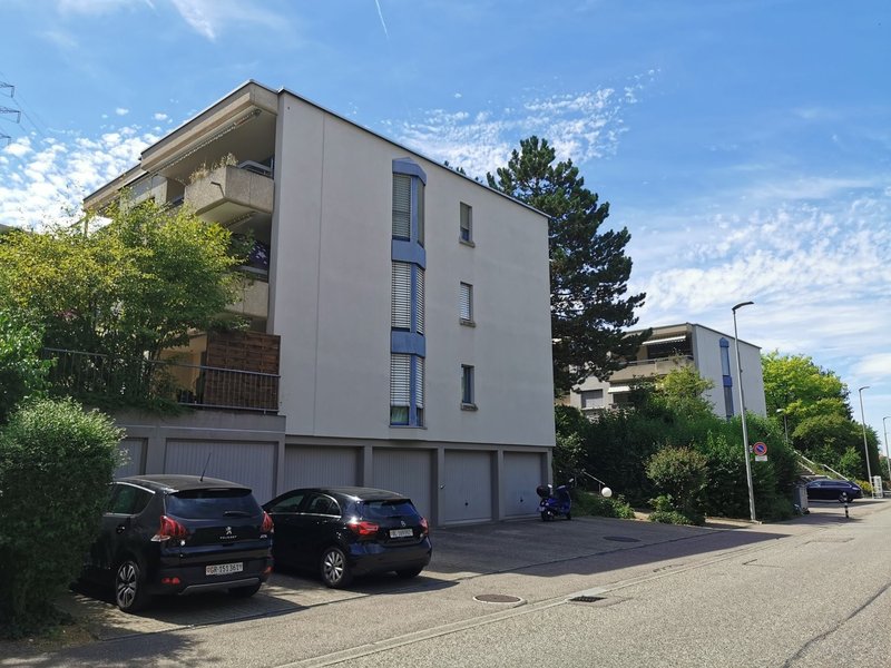 Photo 1 de Widliackerstrasse 66, Lausen