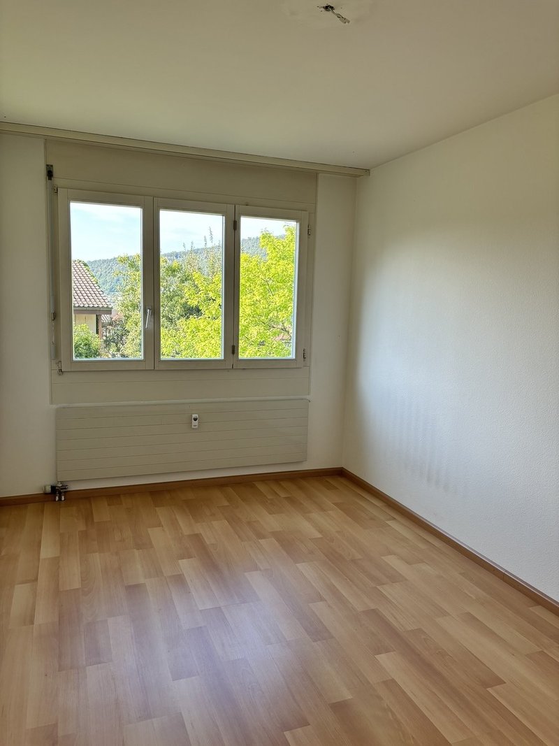 Photo 8 de Widliackerstrasse 66, Lausen