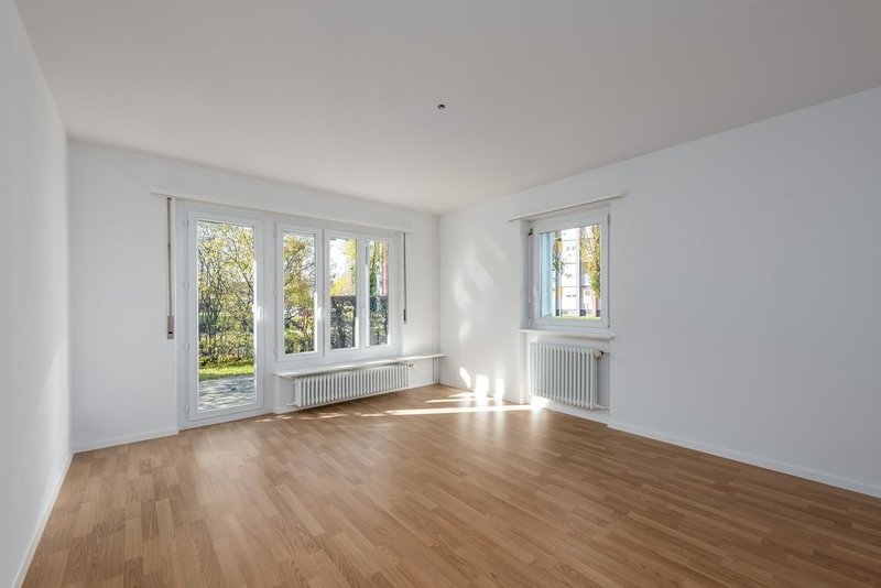 Foto 4 von Bodenackerstrasse 43, Brugg AG