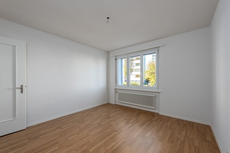 Foto 7 von Bodenackerstrasse 43, Brugg AG