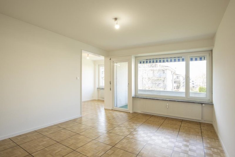 Foto 4 von Rothausstrasse 9, Muttenz