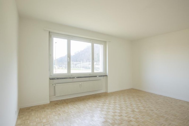 Foto 5 von Rothausstrasse 9, Muttenz