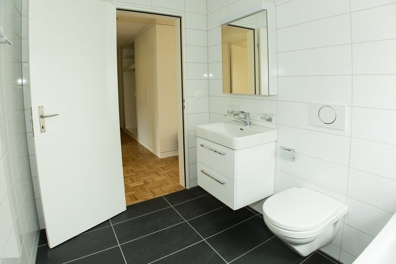Photo 2 de Oberstrasse 40, Herzogenbuchsee