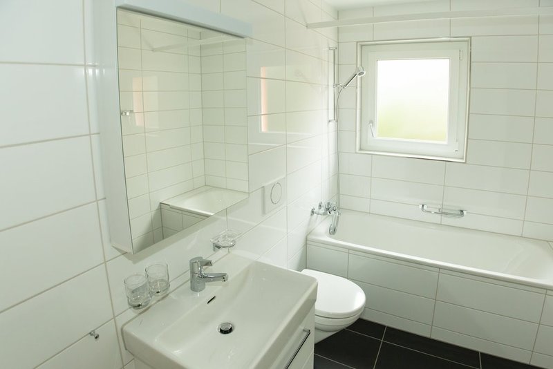 Photo 3 de Oberstrasse 40, Herzogenbuchsee
