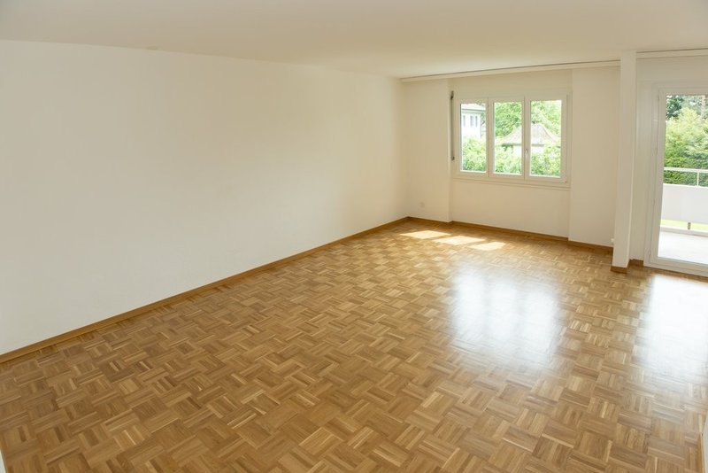 Photo 4 de Oberstrasse 40, Herzogenbuchsee