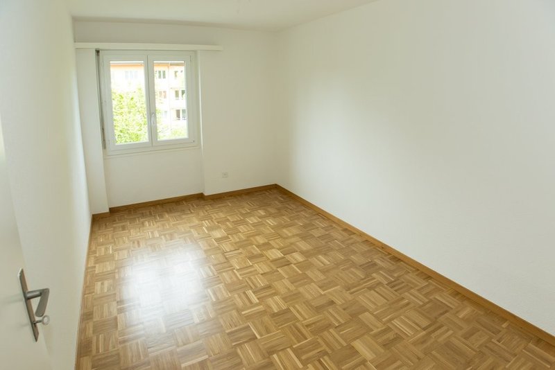 Photo 5 de Oberstrasse 40, Herzogenbuchsee