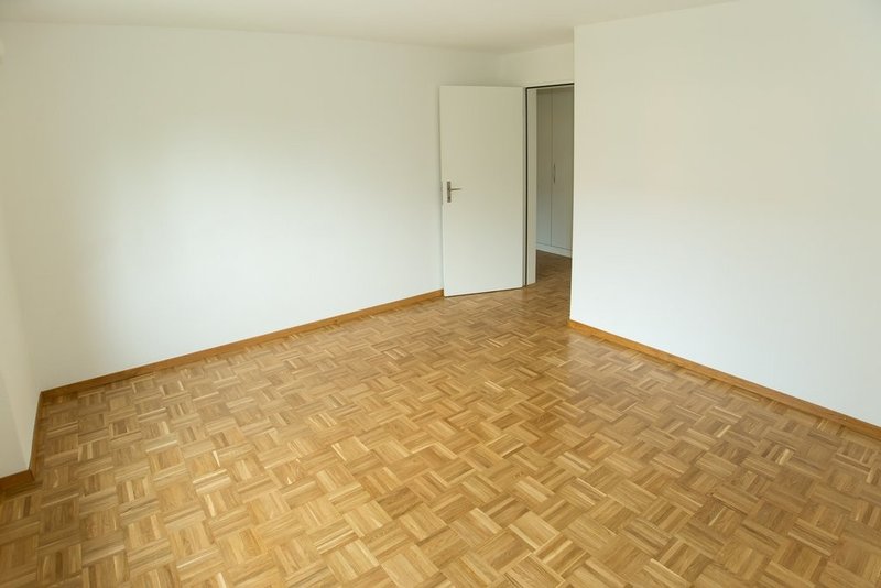 Photo 6 de Oberstrasse 40, Herzogenbuchsee