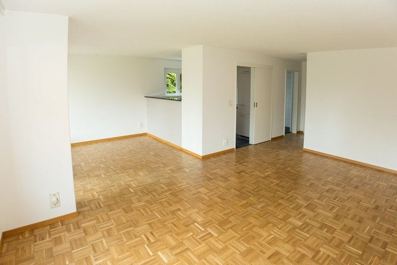 Photo 8 de Oberstrasse 40, Herzogenbuchsee