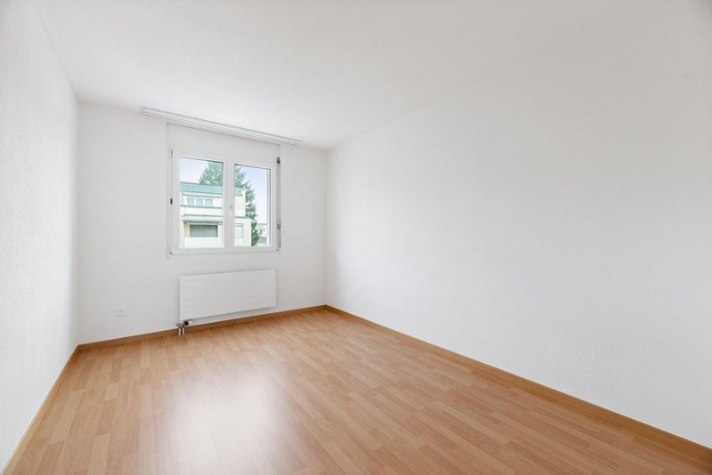 Photo 7 of Bahnhofstrasse 10c, Rothrist