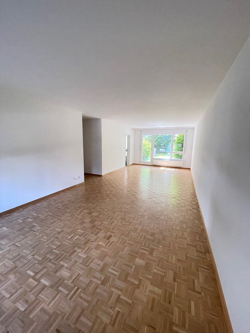 Foto 3 von Schreinerweg 15, Bern