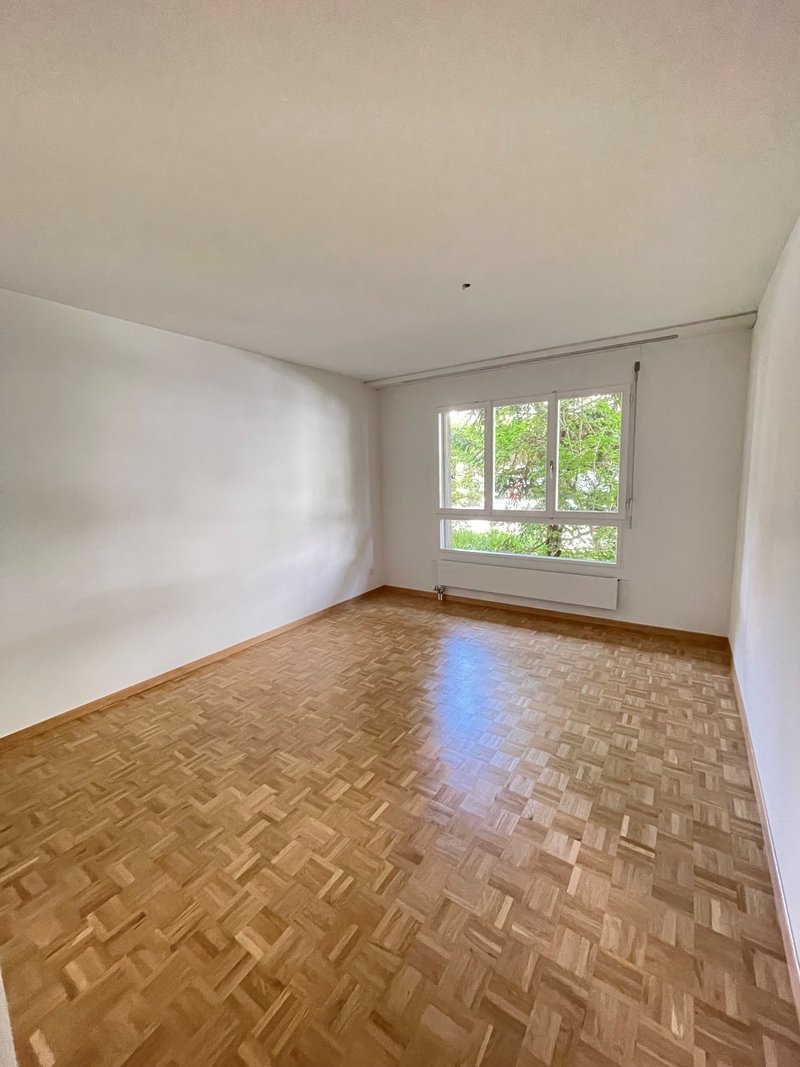 Foto 4 von Schreinerweg 15, Bern