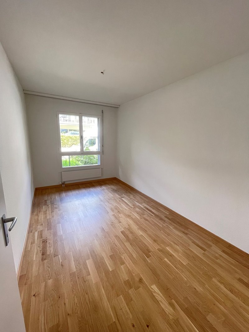 Foto 5 von Schreinerweg 15, Bern