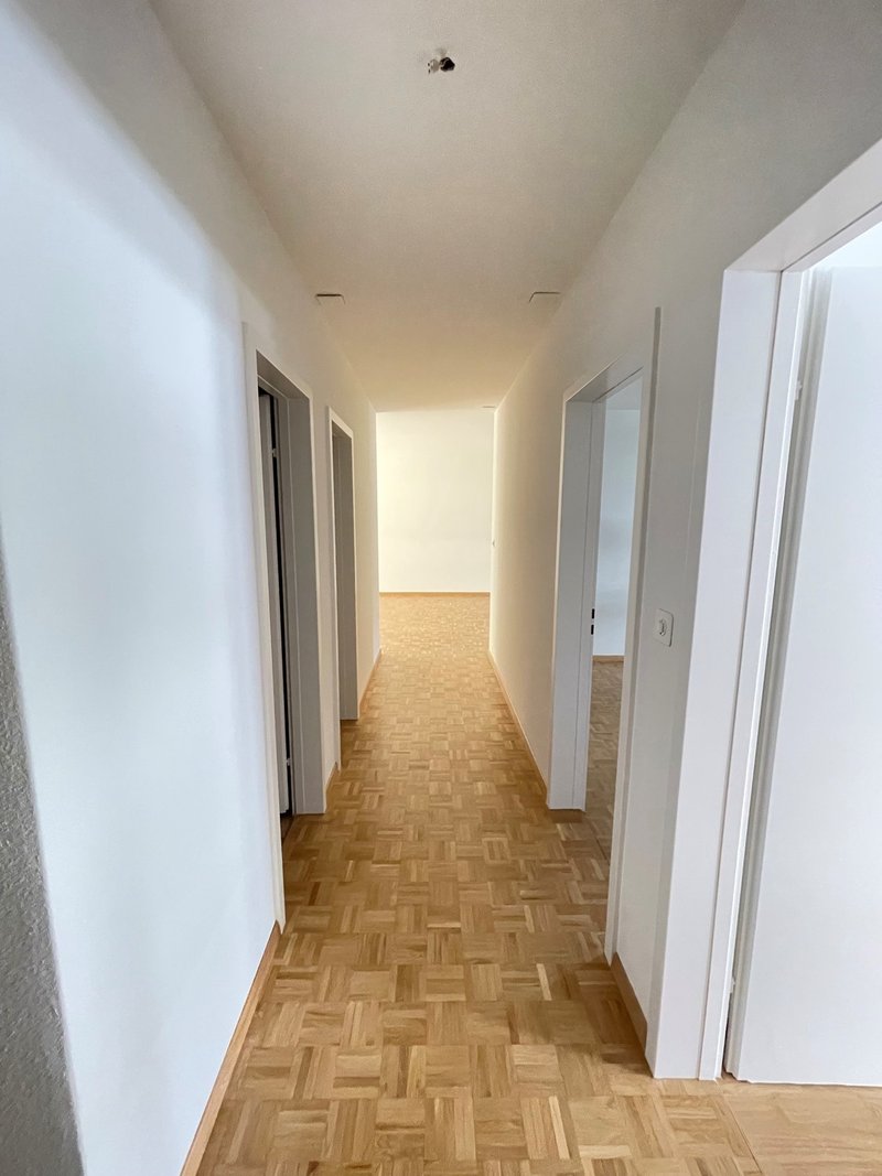 Foto 7 von Schreinerweg 15, Bern
