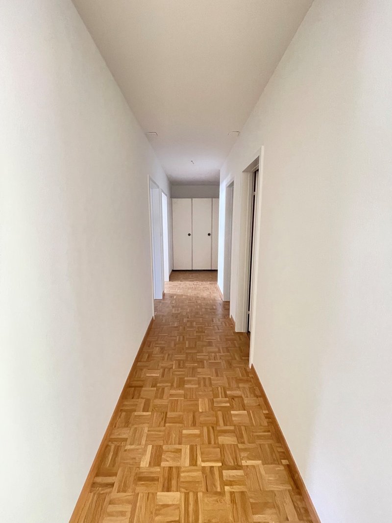 Foto 8 von Schreinerweg 15, Bern