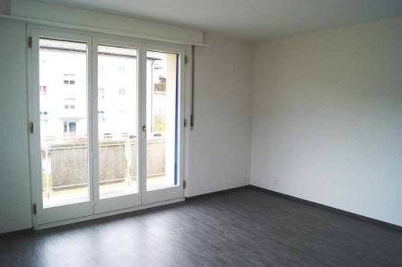 Photo 1 de Plaffeien