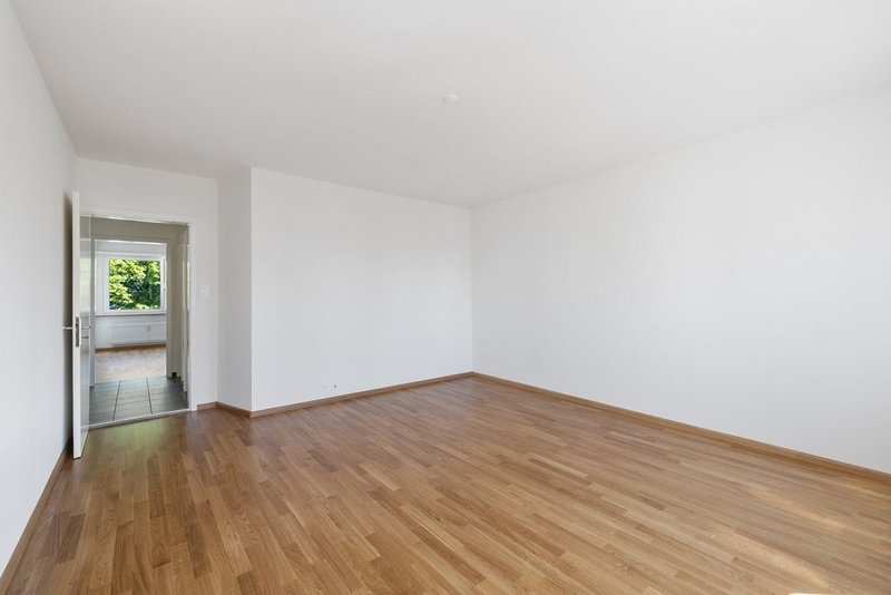 Photo 3 of Hauptstrasse 3, Binningen