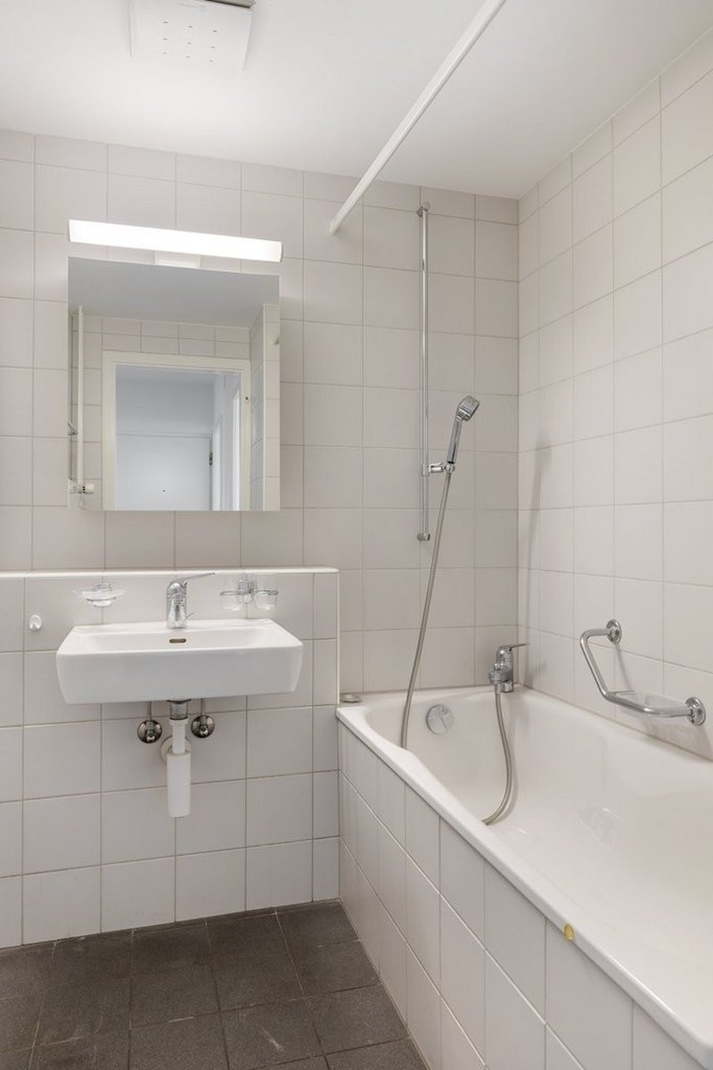 Photo 5 of Hauptstrasse 3, Binningen