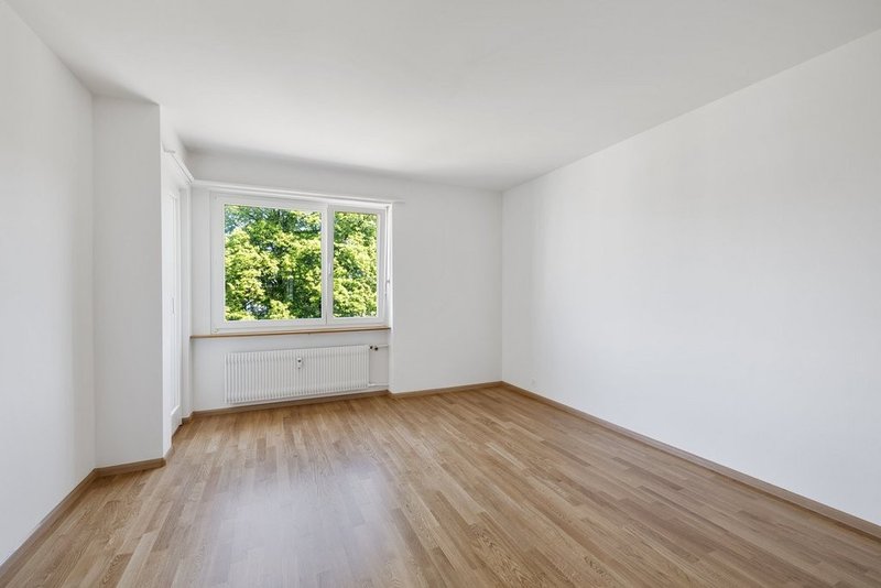 Photo 8 of Hauptstrasse 3, Binningen