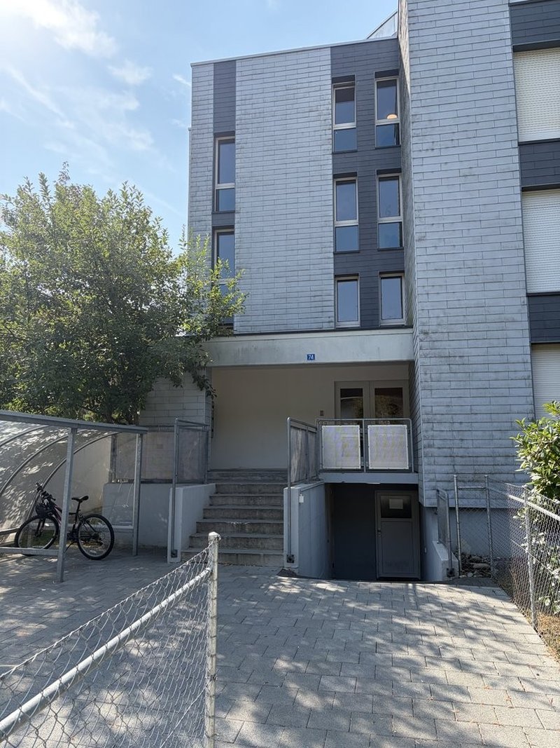 Foto 1 di Kerzers