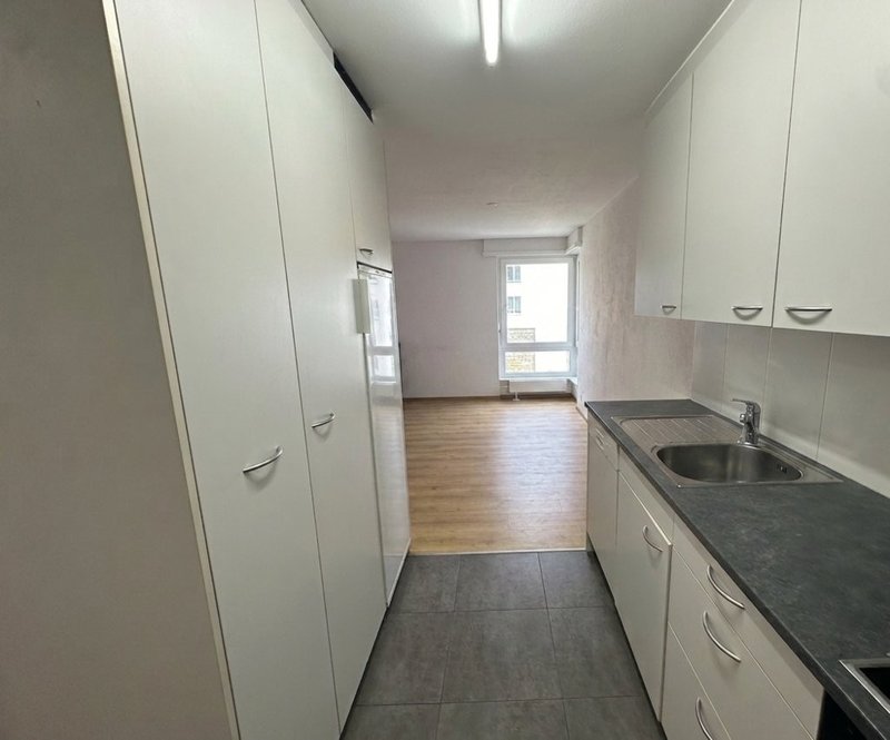 Photo 3 of Oelegasse 74, Kerzers