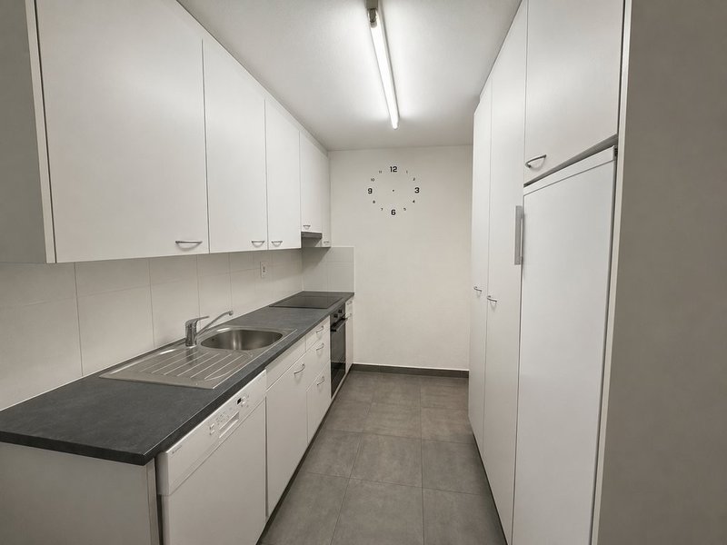 Photo 4 of Oelegasse 74, Kerzers