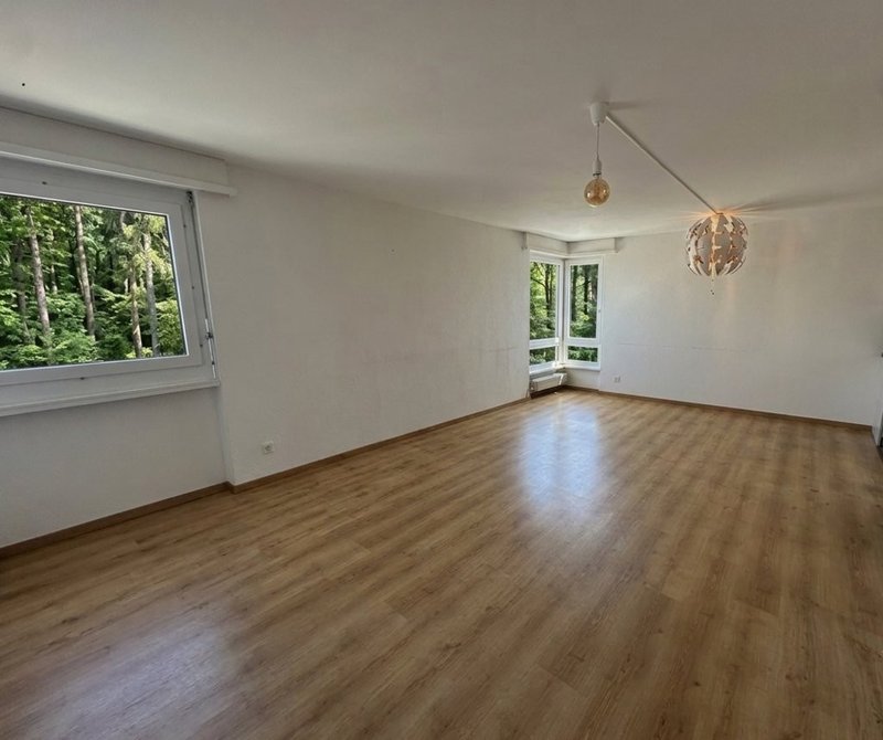 Photo 5 of Oelegasse 74, Kerzers