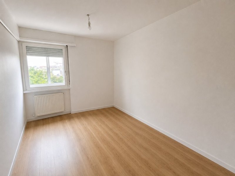 Photo 6 of Oelegasse 74, Kerzers