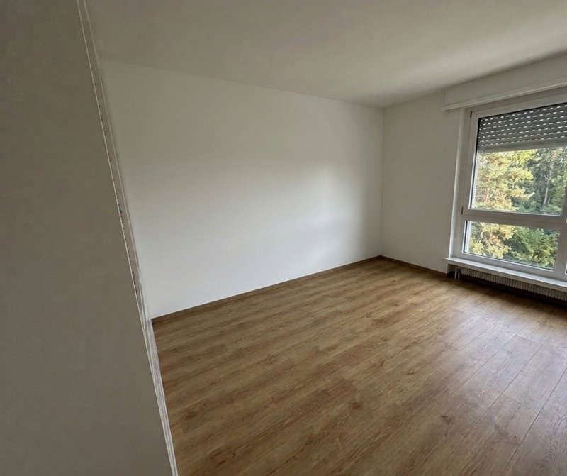 Photo 7 of Oelegasse 74, Kerzers