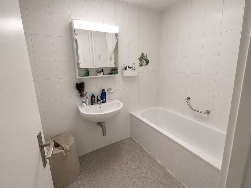 Photo 8 of Oelegasse 74, Kerzers